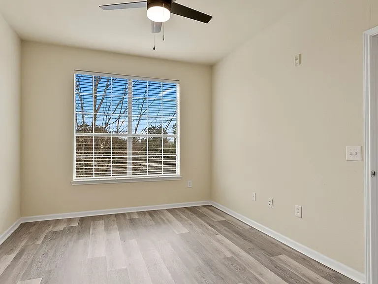 1901 5th Ave E #2213 — Photo 14