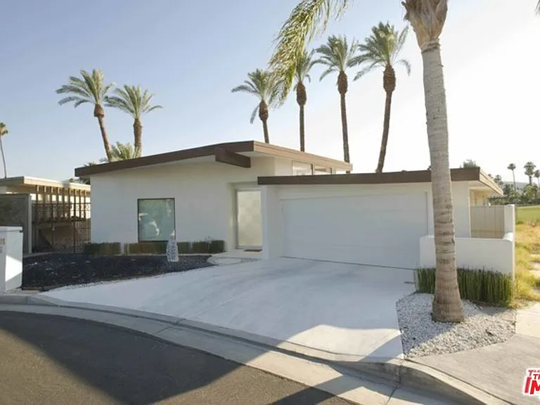 37641 Peacock Cir — Photo 20
