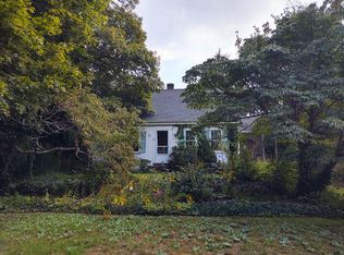 76 Old Mill Rd, Barnstable, MA 02630