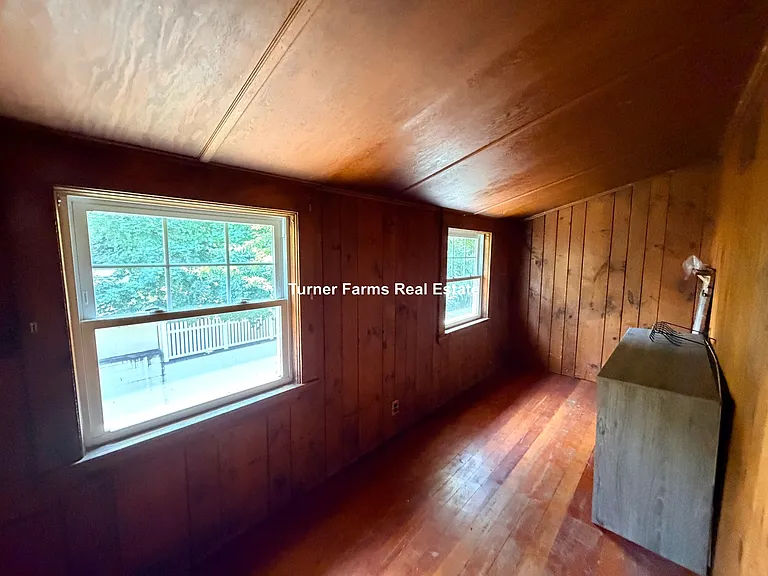 158 W Adams St — Photo 20