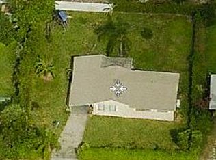 4289 Dale Rd, Palm Springs, FL 33406