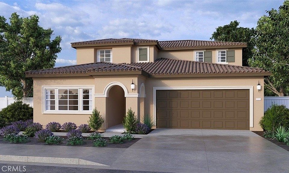 1st image of 83135 Verdin Ln