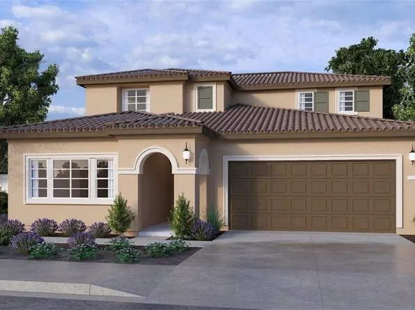 83135 Verdin Ln, Indio, CA 92201