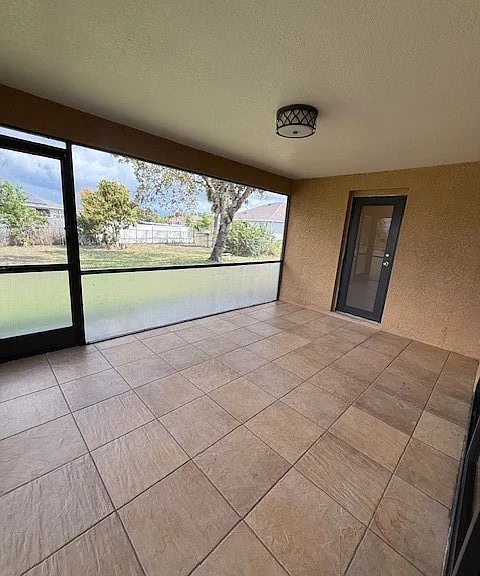 3925 E Gator Cir — Photo 5
