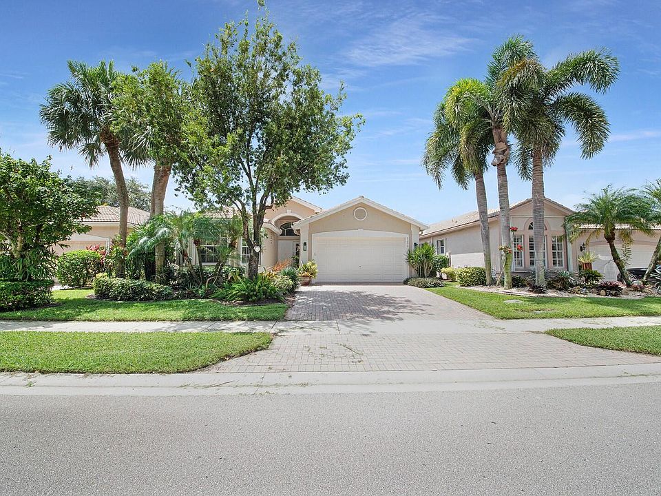 1st image of 7290 Kea Lani Dr