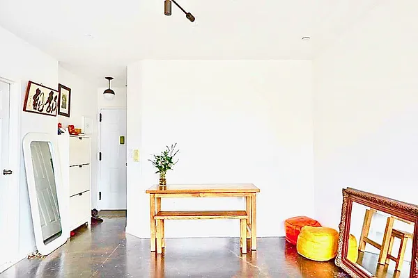 Rented by Boerum Hill Realty | media 47
