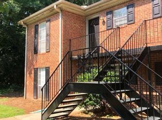 1055 Baxter St APT 515, Athens, GA 30606