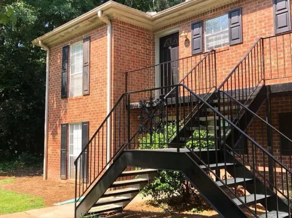 1055 Baxter St APT 515, Athens, GA 30606