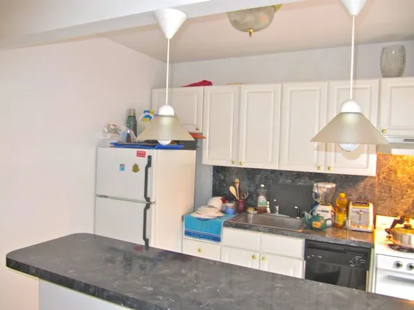 102-17 64th Road image 1 of 7