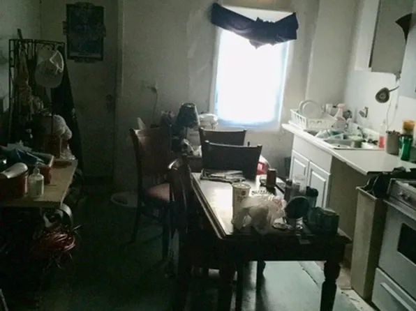 429 S Pulaski St, Baltimore, MD 21223