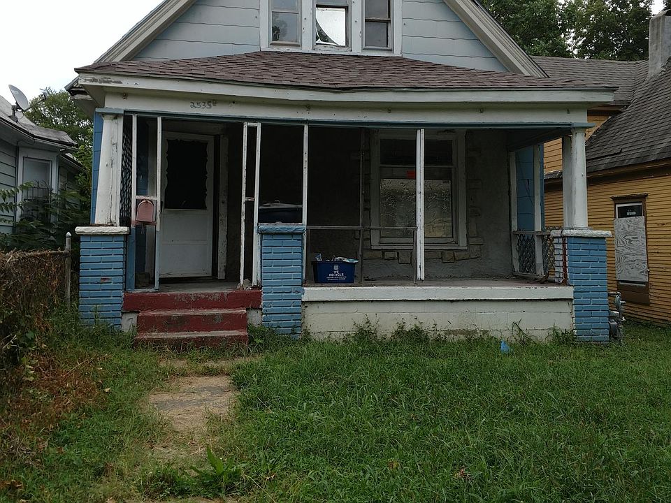 1st image of 2535 College Ave