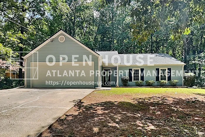 213 Brolley Woods Dr