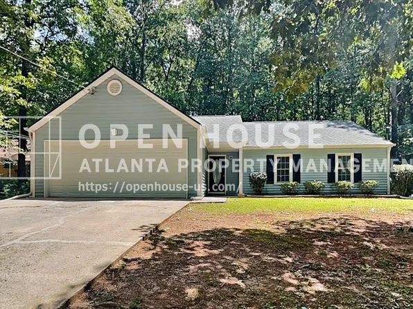 213 Brolley Woods Dr, Woodstock, GA 30189
