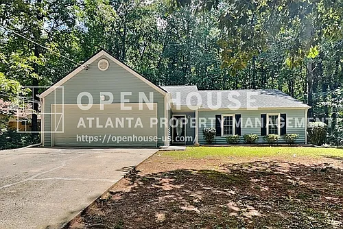 213 Brolley Woods Dr Photo 1