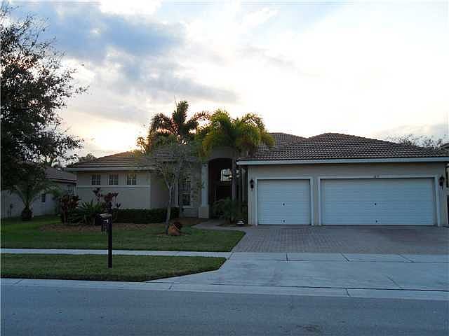 1st image of 1477 Stonehaven Estates
