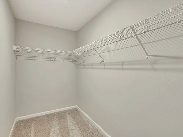 5694 SE Edgewater Cir — Photo 22