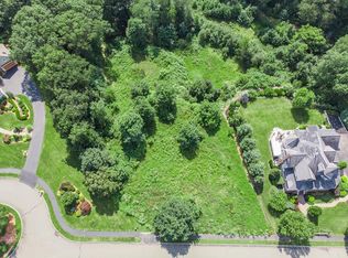 7 Bridle Way, North Reading, MA 01864