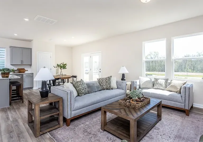 545 Campbell Ridge Pl — Photo 4