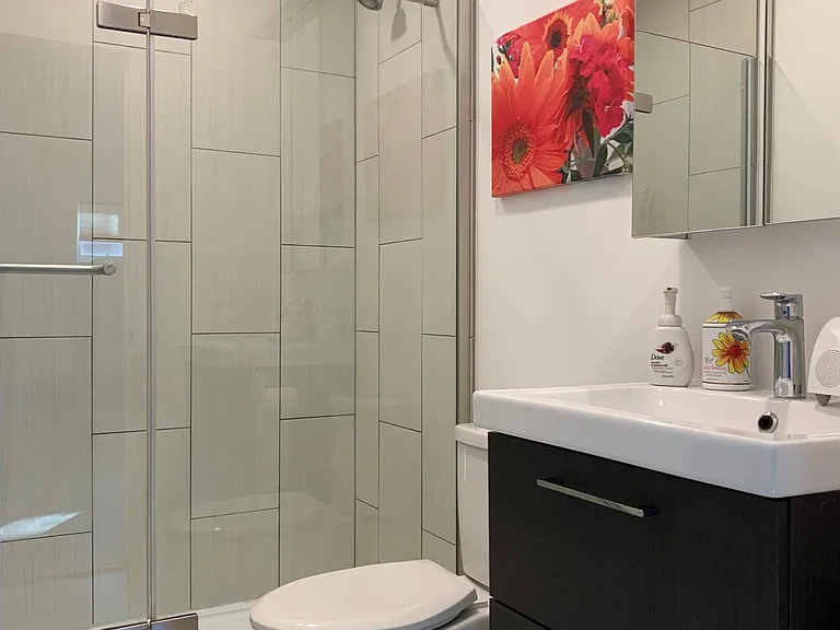 2455 W 35th Ave — Photo 10