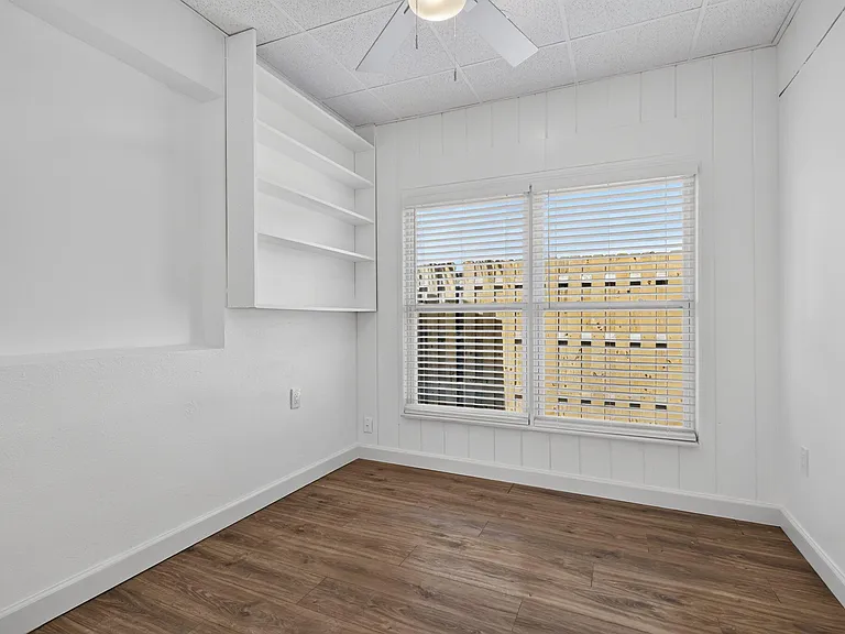 111 Euclid Blvd — Photo 18