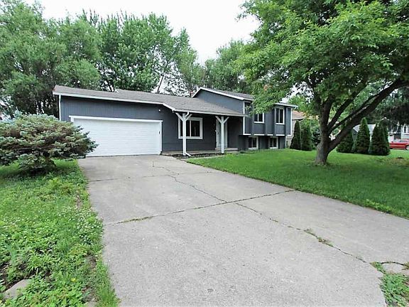2nd image of 1008 N Southland Dr