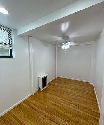 3rd image of 500 McLean Ave #4567