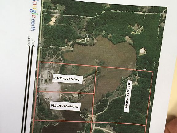 3rd image of 5024 Leix Road