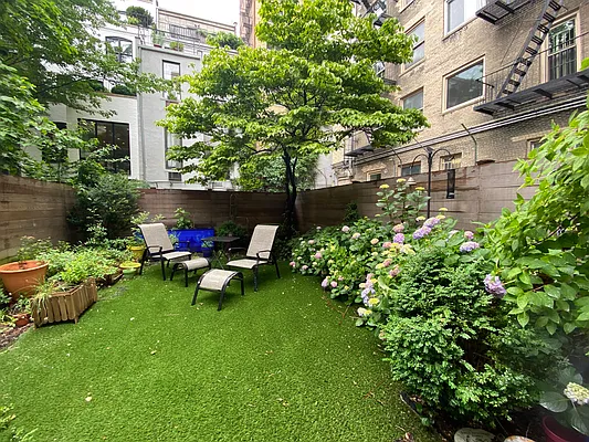 Rented by Weichert Properties - NYC | media 33