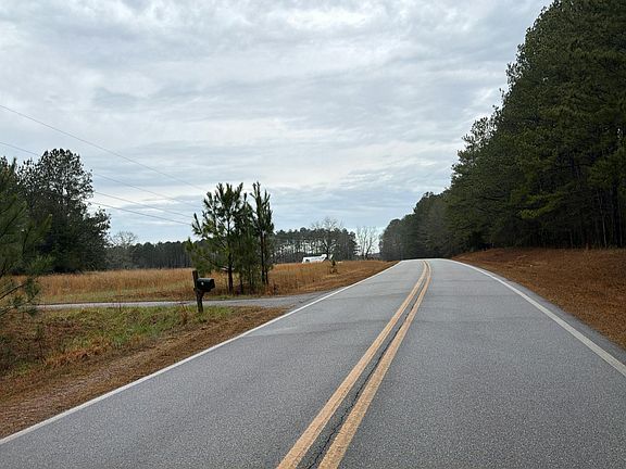 5th image of 1941 Beaver Dam Rd
