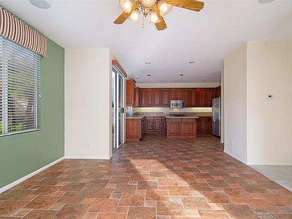 4th image of 3160 W Canyon Ave