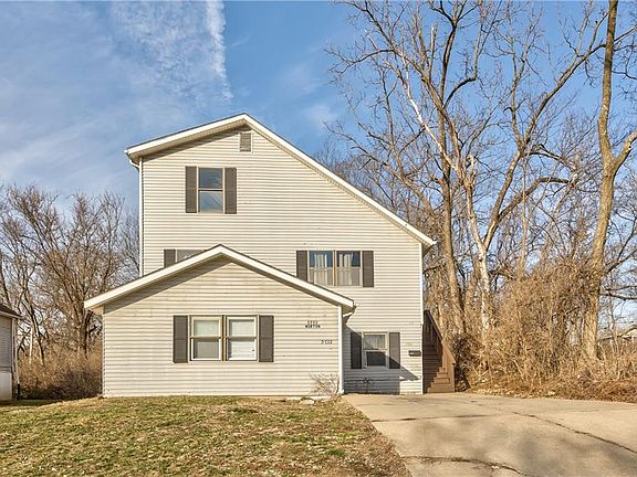 2nd image of 5722-5724 Norton Dr