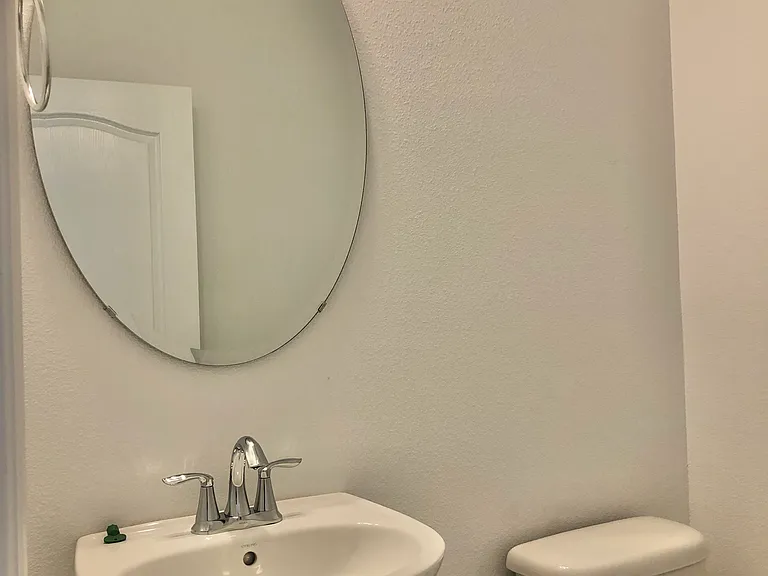 12591 Encore At Ovation Way — Photo 7