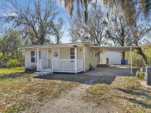 2nd image of 3405 Keene Rd