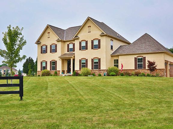 2nd image of 7858 Shepherd Dr