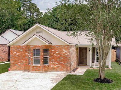 30462 Fairway View Dr, Denham Springs, LA, 70726