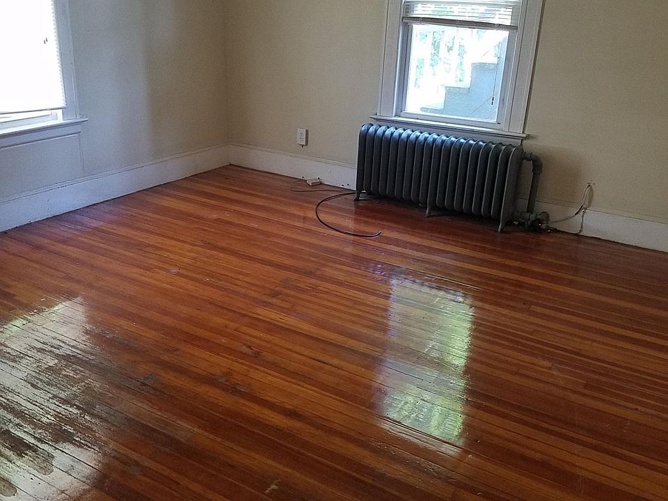 2nd image of 47 Randolph Ave #2