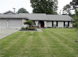 10704 Dorchester Rd, Savannah, GA 31406