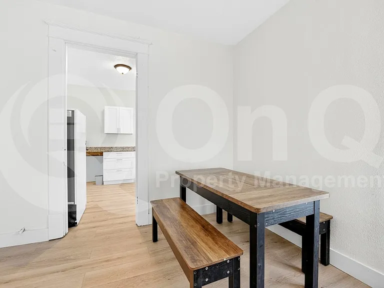3711 Wendelkin St #2 — Photo 18