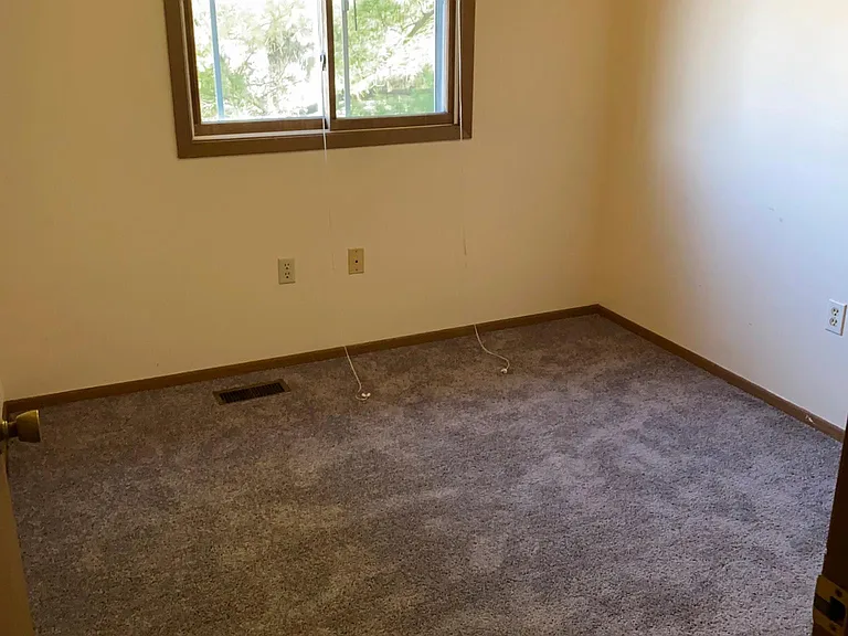 3491 Weyburn Rd #3491 — Photo 3