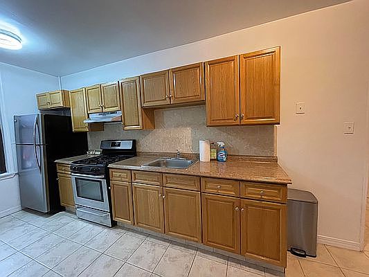 1st image of 31-10 38th St #2