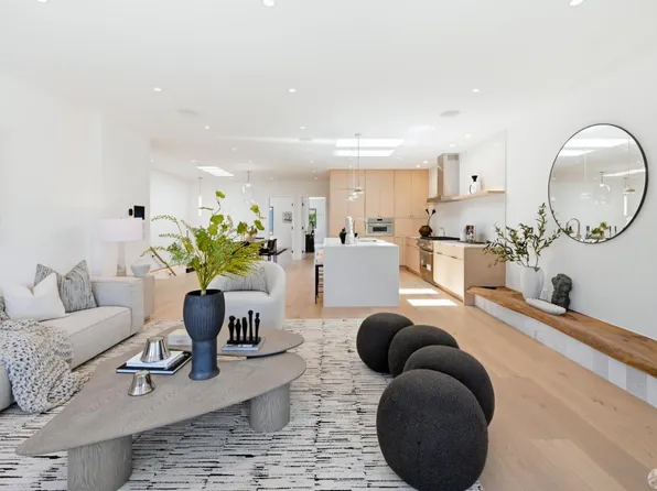 1465 23rd Ave, San Francisco, CA 94122