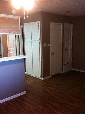 3rd image of 8900 Collinfield Dr APT 204