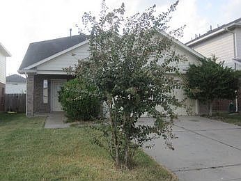1st image of 14722 Mesa Village Dr