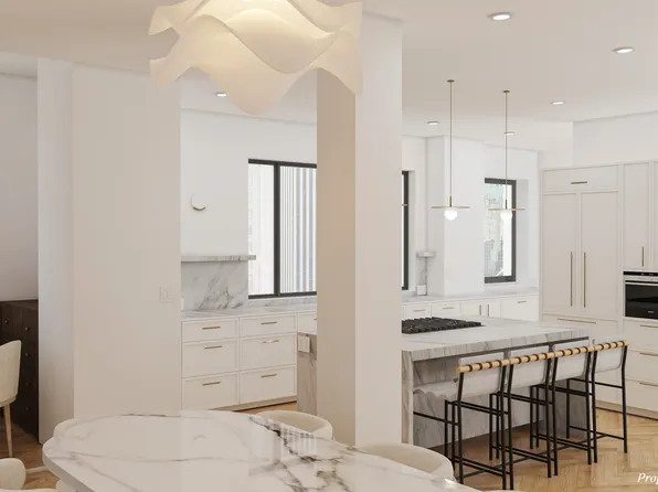 465 Park Avenue image 5 of 12