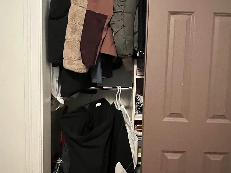34 Edgerly Rd #2 — Photo 13