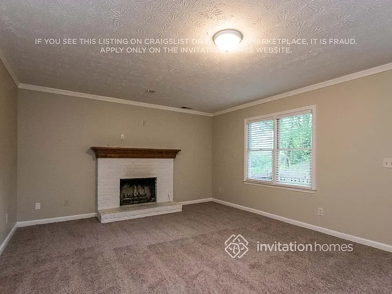1166 Kings Arm Ct — Photo 3