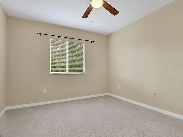 10260 Olivewood Way #58 — Photo 17
