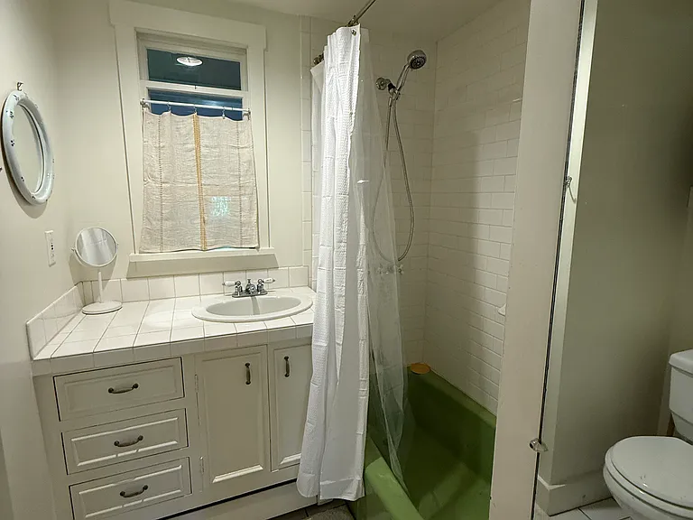 413 Carpenter Rd #2 — Photo 20