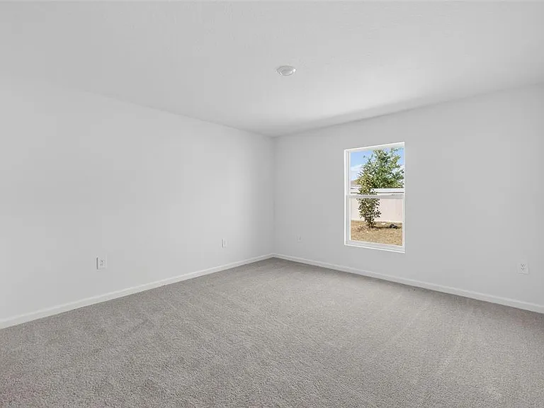 5161 Green Belt Dr — Photo 9