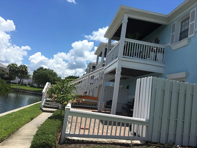 5162 Salmon Dr SE #A — Photo 6